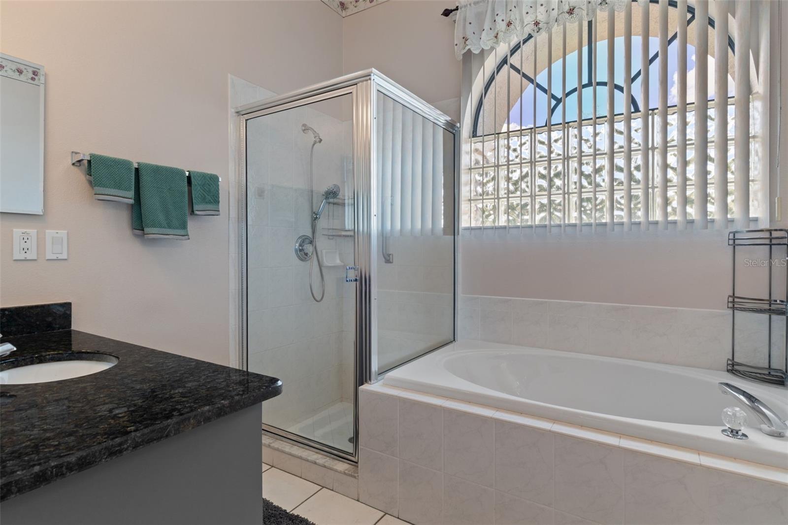 SUGARMILL WOODS CYPRESS VILLAGE - Residential