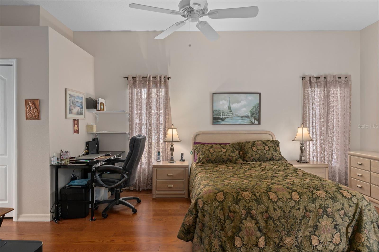 SUGARMILL WOODS CYPRESS VILLAGE - Residential