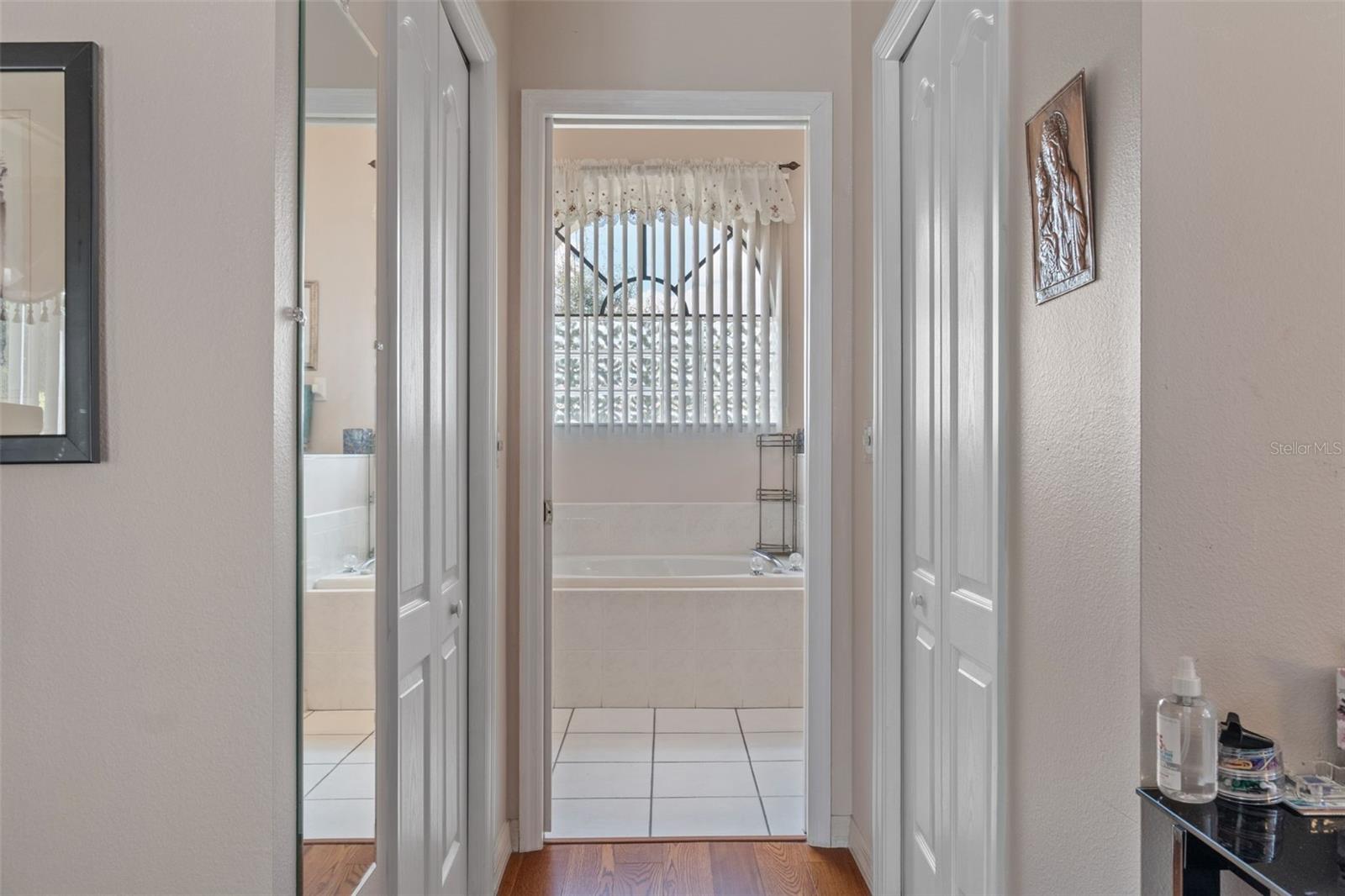 SUGARMILL WOODS CYPRESS VILLAGE - Residential