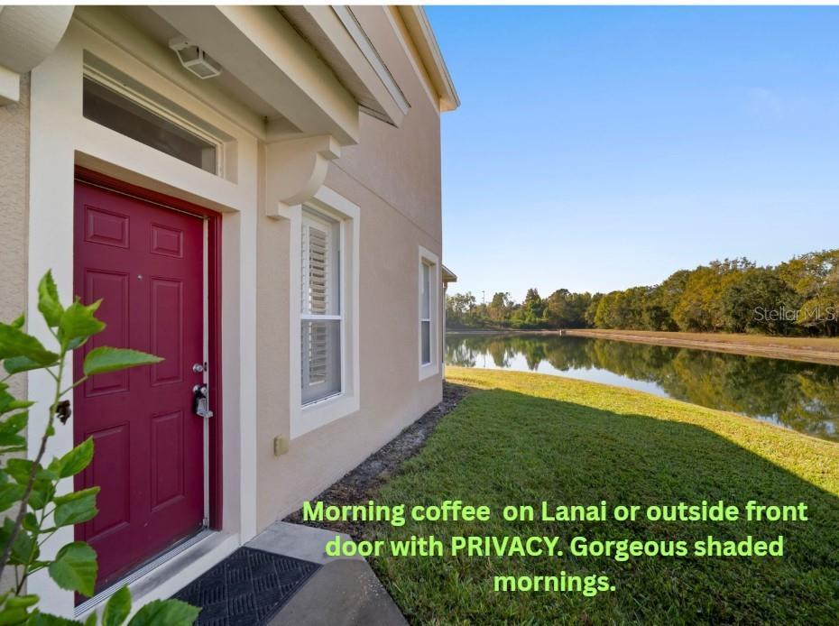 2802 CONCH HOLLOW DRIVE