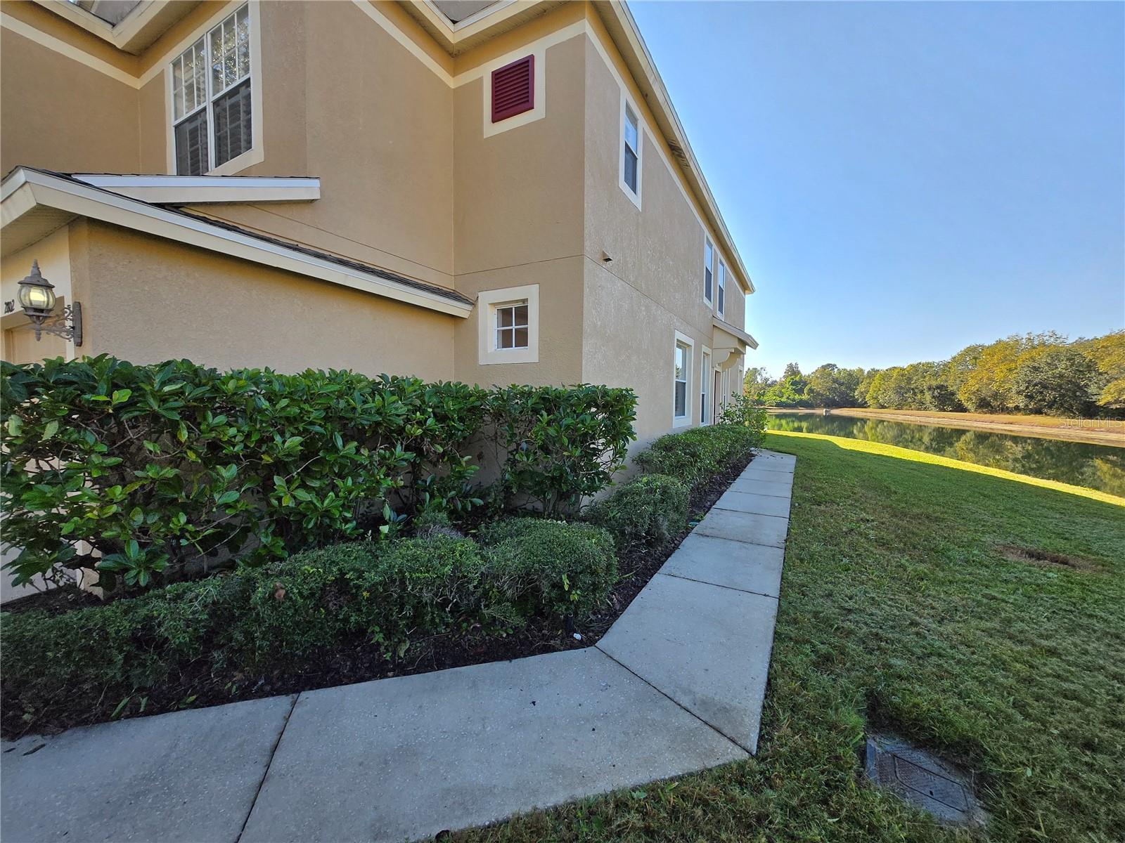 2802 CONCH HOLLOW DRIVE