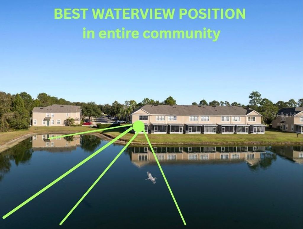 Photo of 2802 Conch Hollow Drive, Brandon, FL 33511 (MLS # TB8449349)