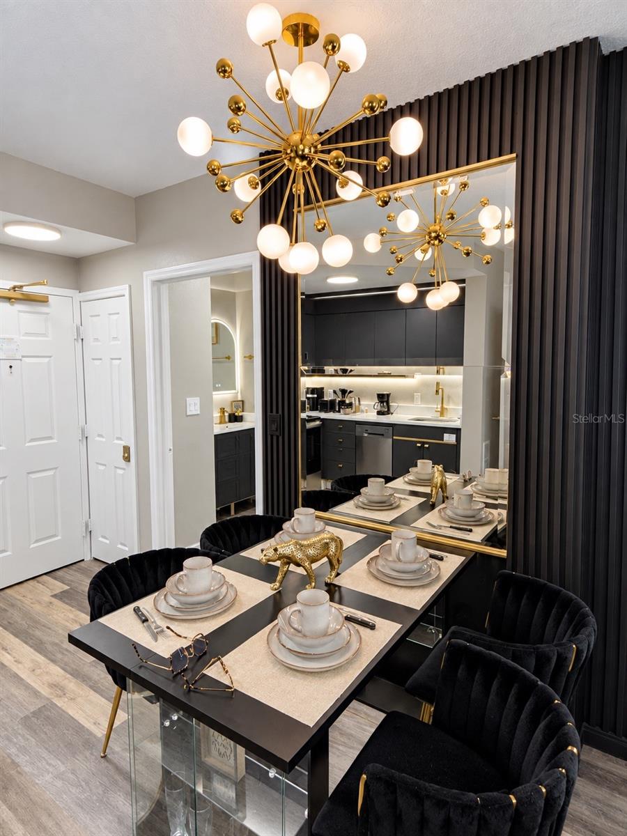 Photo of 7601 Canada Avenue #433/435, Orlando, FL 32819 (MLS # O6446172)