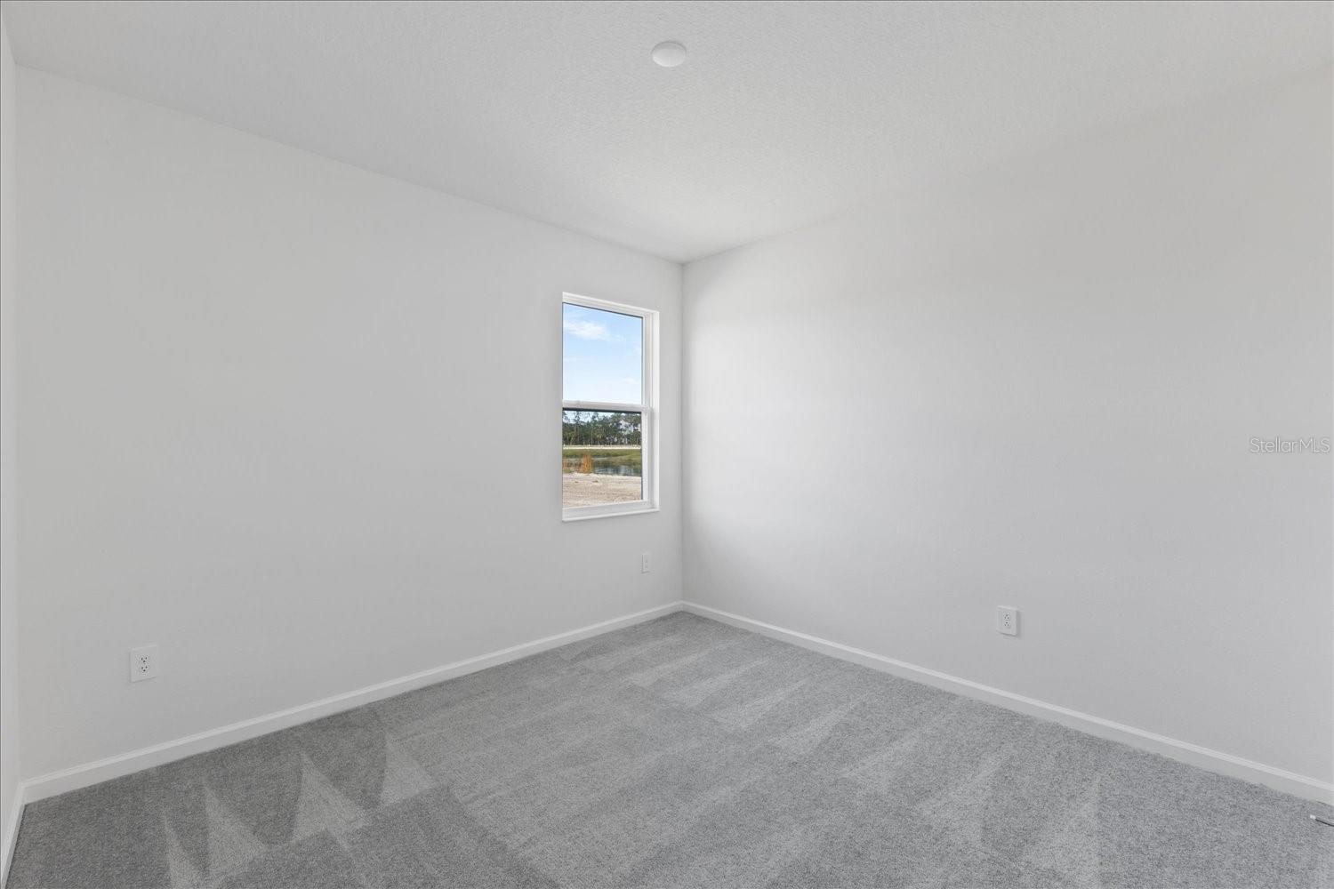 BRIGHTON JACARANDA - Residential