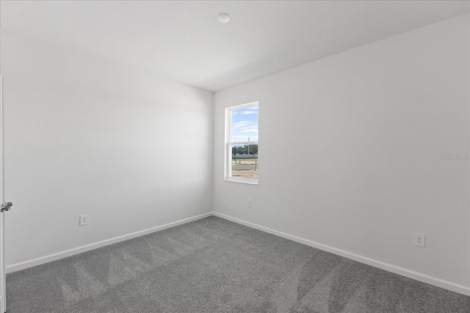 BRIGHTON JACARANDA - Residential