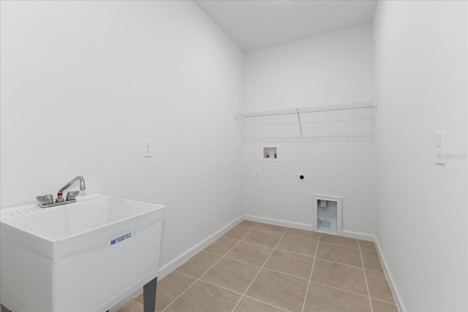 BRIGHTON JACARANDA - Residential