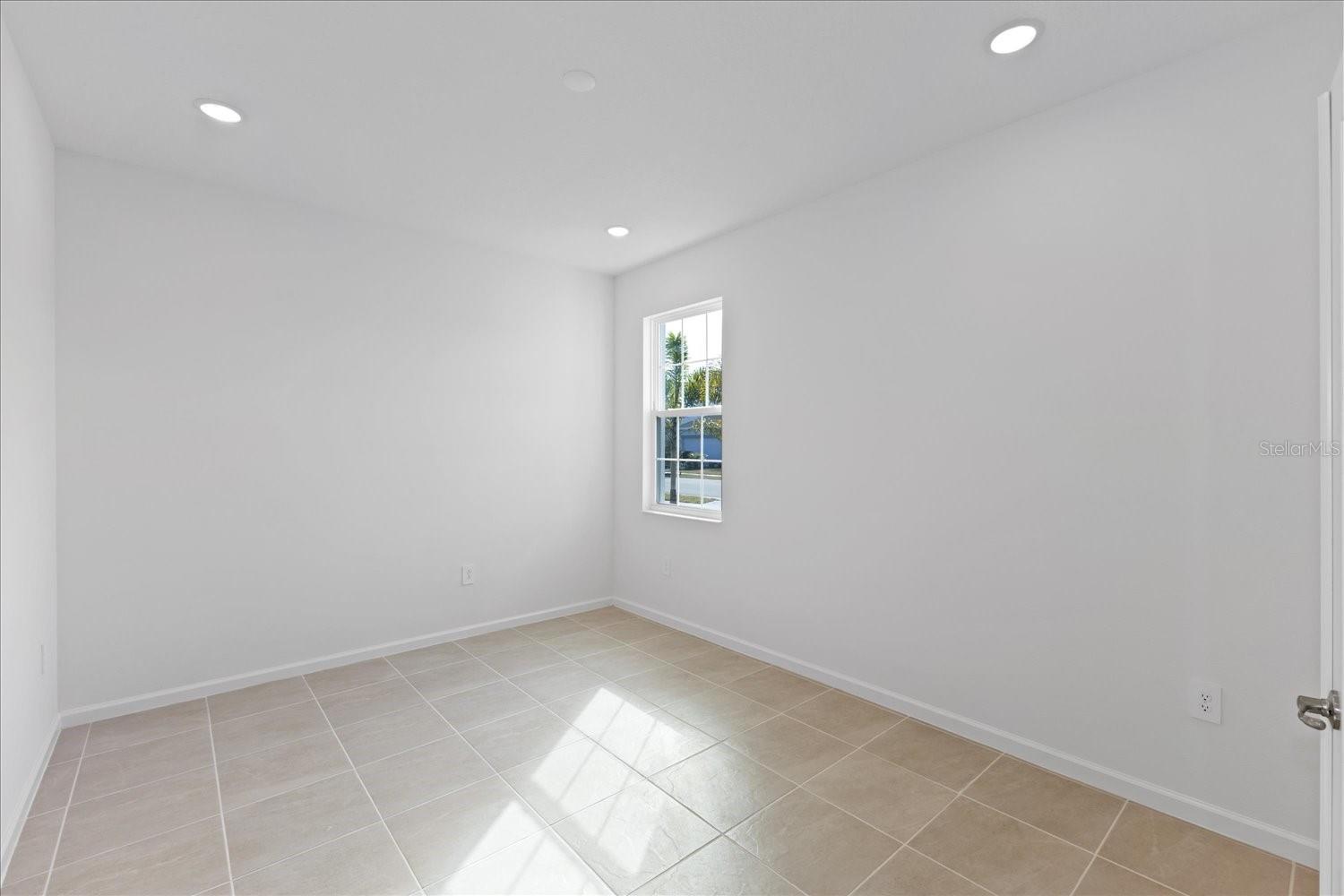 BRIGHTON JACARANDA - Residential