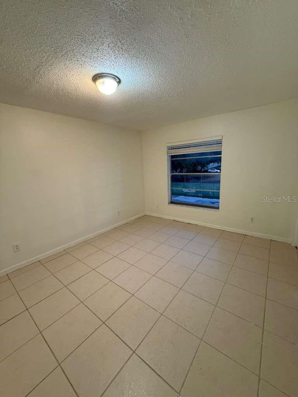 Photo of 2800 E 113th Avenue #212, Tampa, FL 33612 (MLS # O6373610)