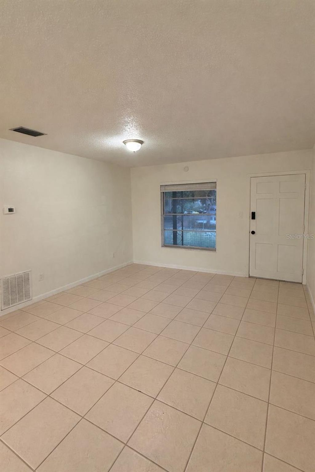 Photo of 2800 E 113th Avenue #212, Tampa, FL 33612 (MLS # O6373610)