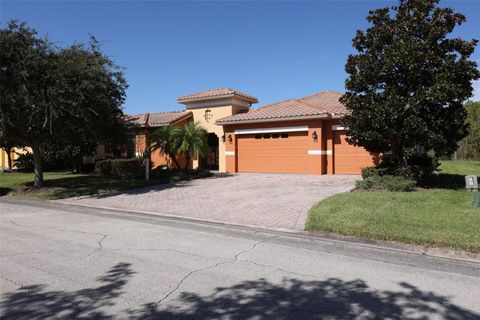 Photo of 619 Tapatio Lane, Kissimmee, FL 34759 (MLS # S5122696)