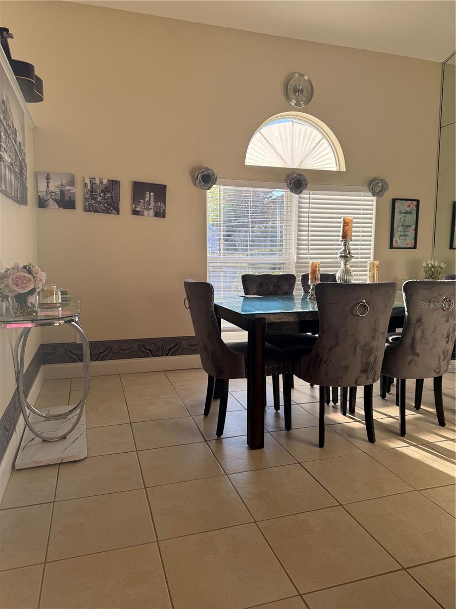 HIAWASSEE OAKSA PH 01 - Residential