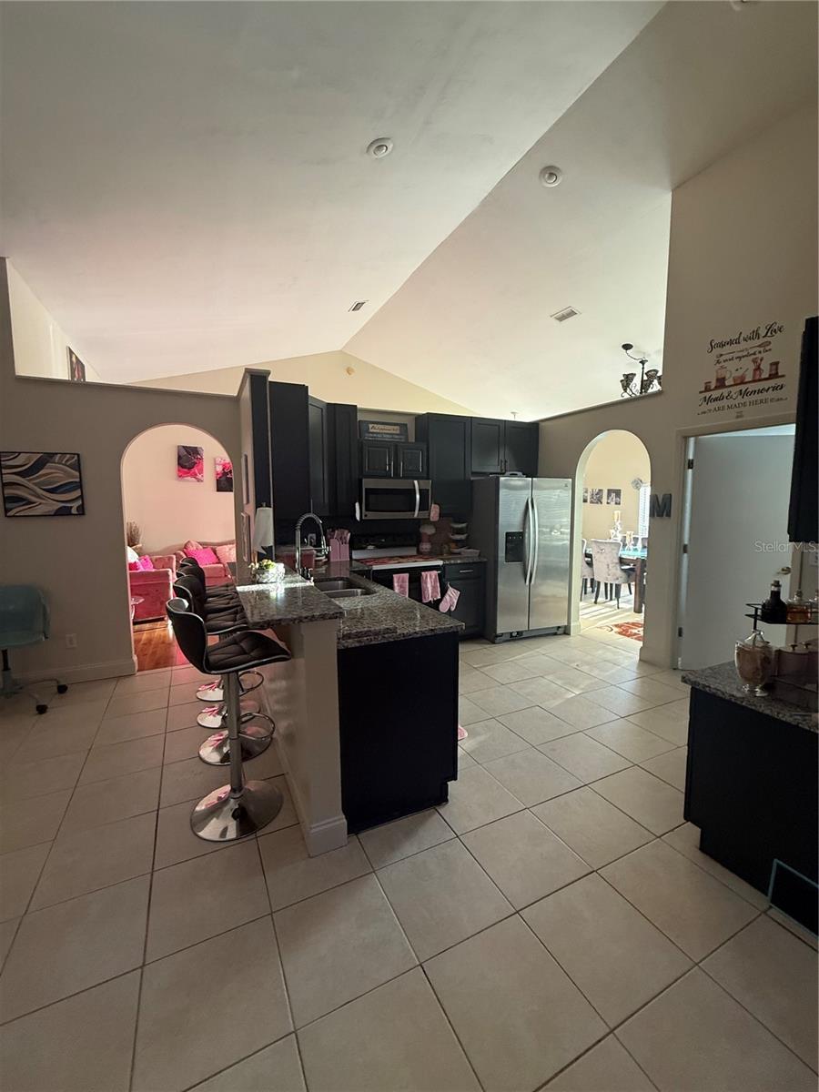 HIAWASSEE OAKSA PH 01 - Residential