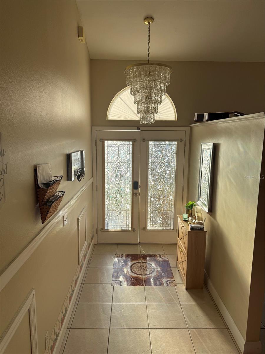 HIAWASSEE OAKSA PH 01 - Residential