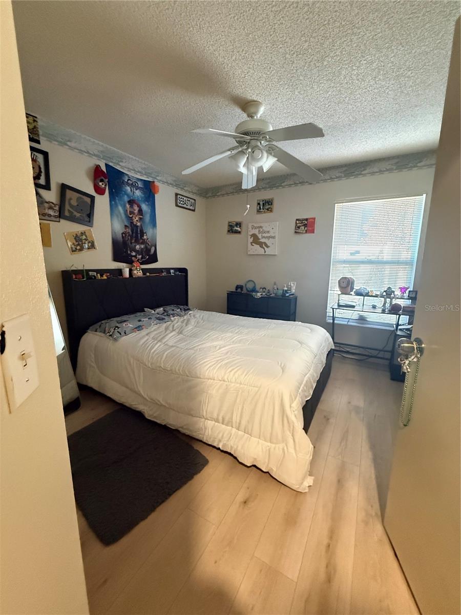 HIAWASSEE OAKSA PH 01 - Residential