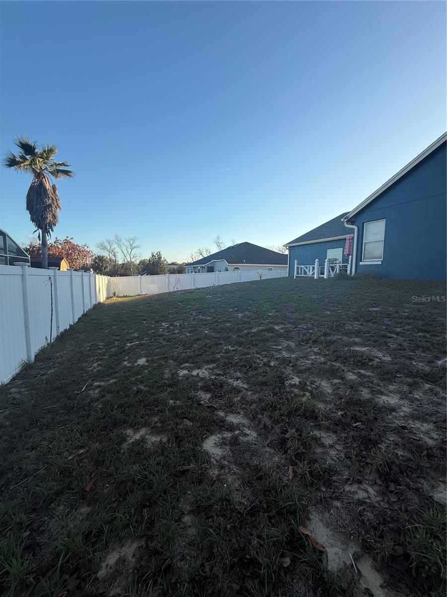 HIAWASSEE OAKSA PH 01 - Residential