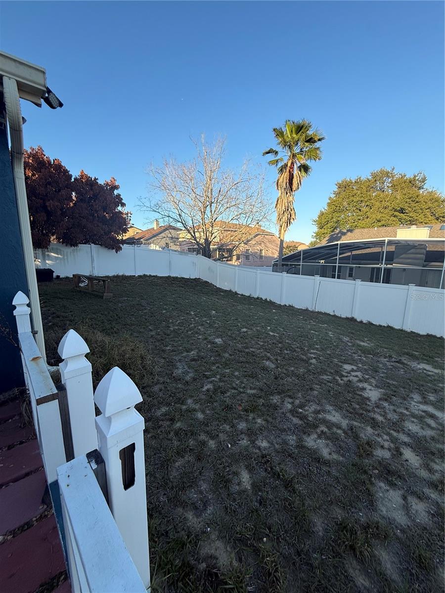 HIAWASSEE OAKSA PH 01 - Residential