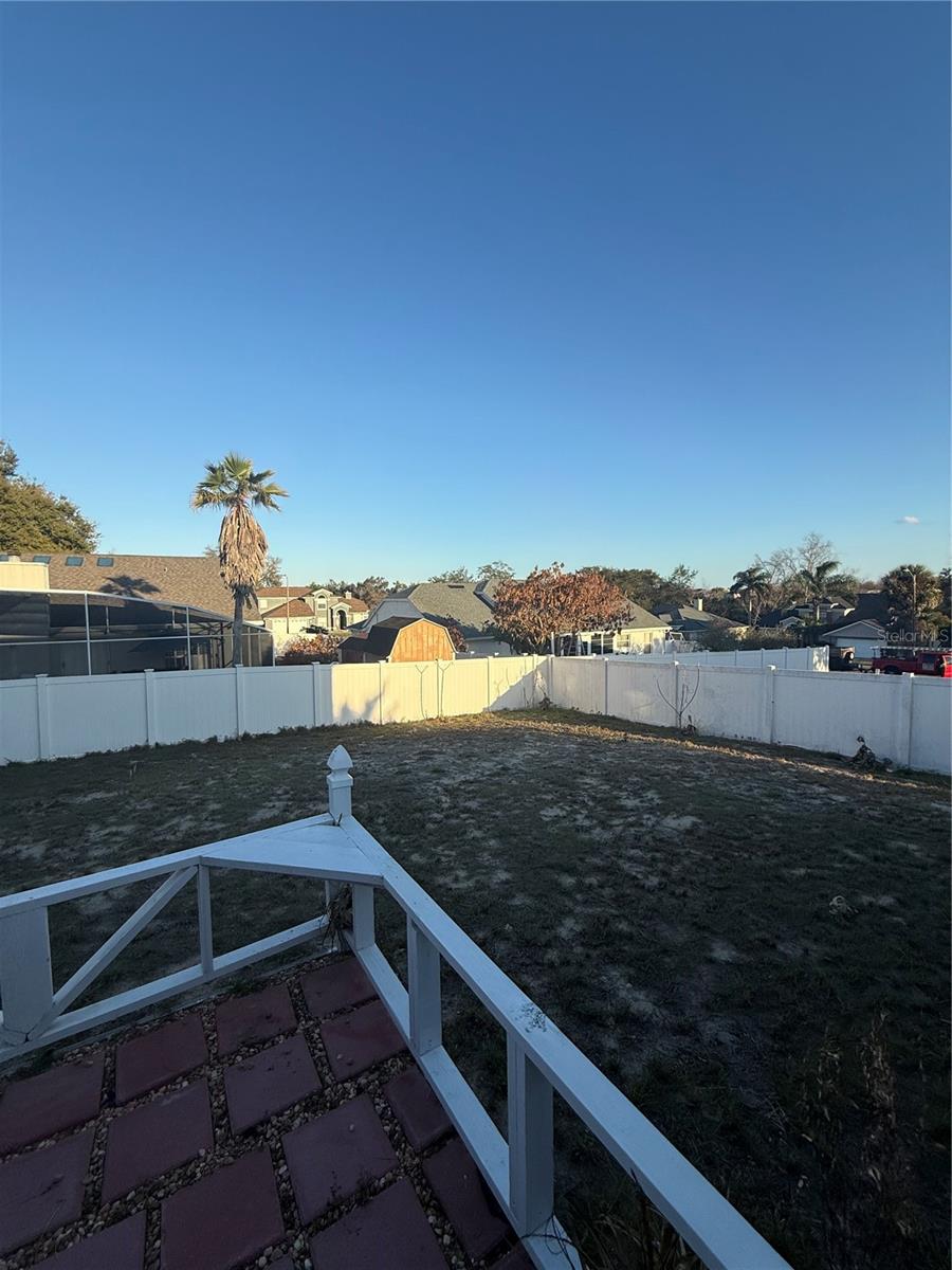 HIAWASSEE OAKSA PH 01 - Residential