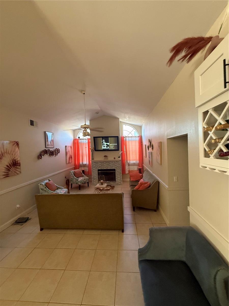 HIAWASSEE OAKSA PH 01 - Residential