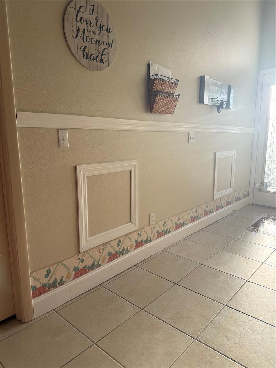 HIAWASSEE OAKSA PH 01 - Residential