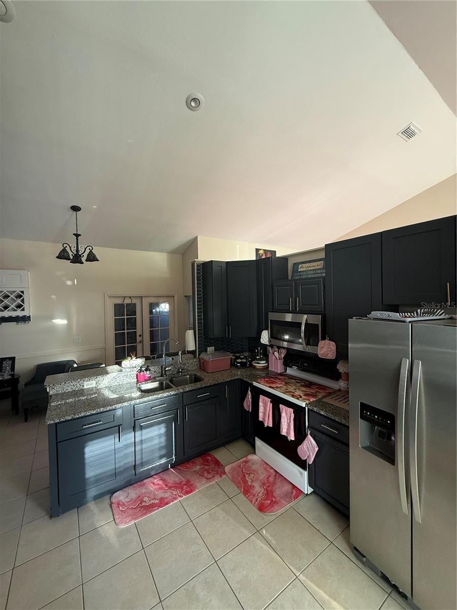 HIAWASSEE OAKSA PH 01 - Residential