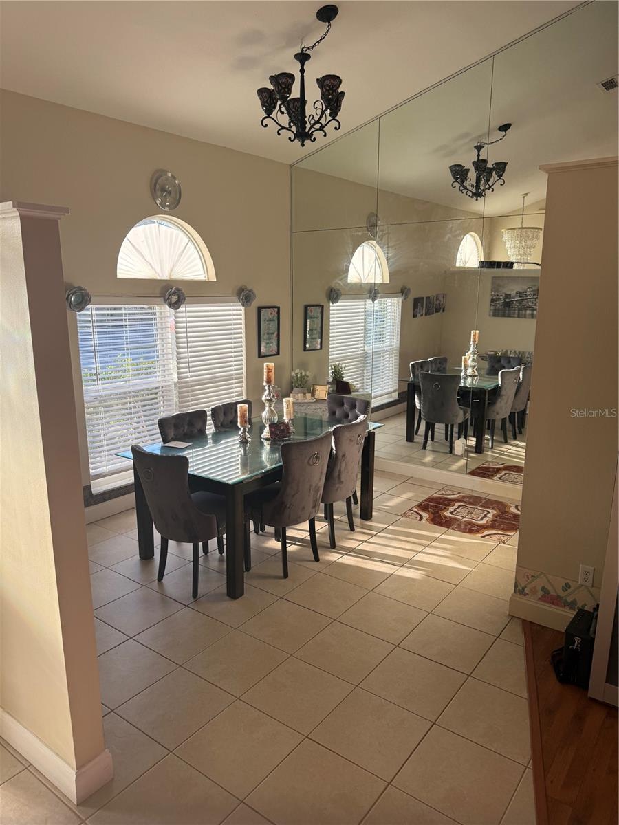 HIAWASSEE OAKSA PH 01 - Residential