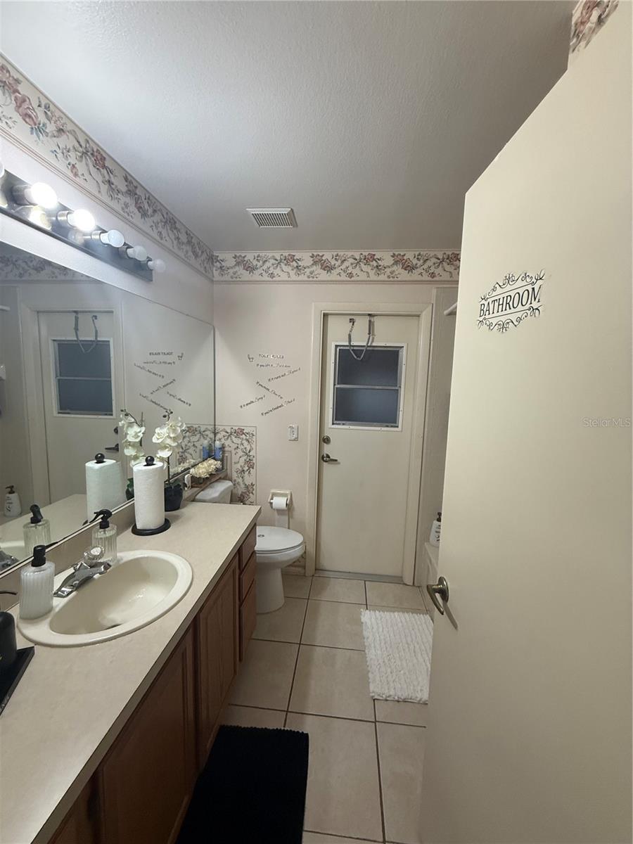 HIAWASSEE OAKSA PH 01 - Residential