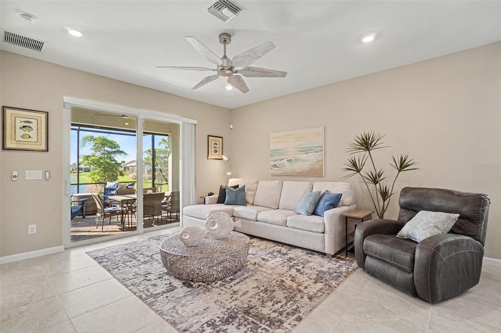 9945 BRIGHT WATER DRIVE