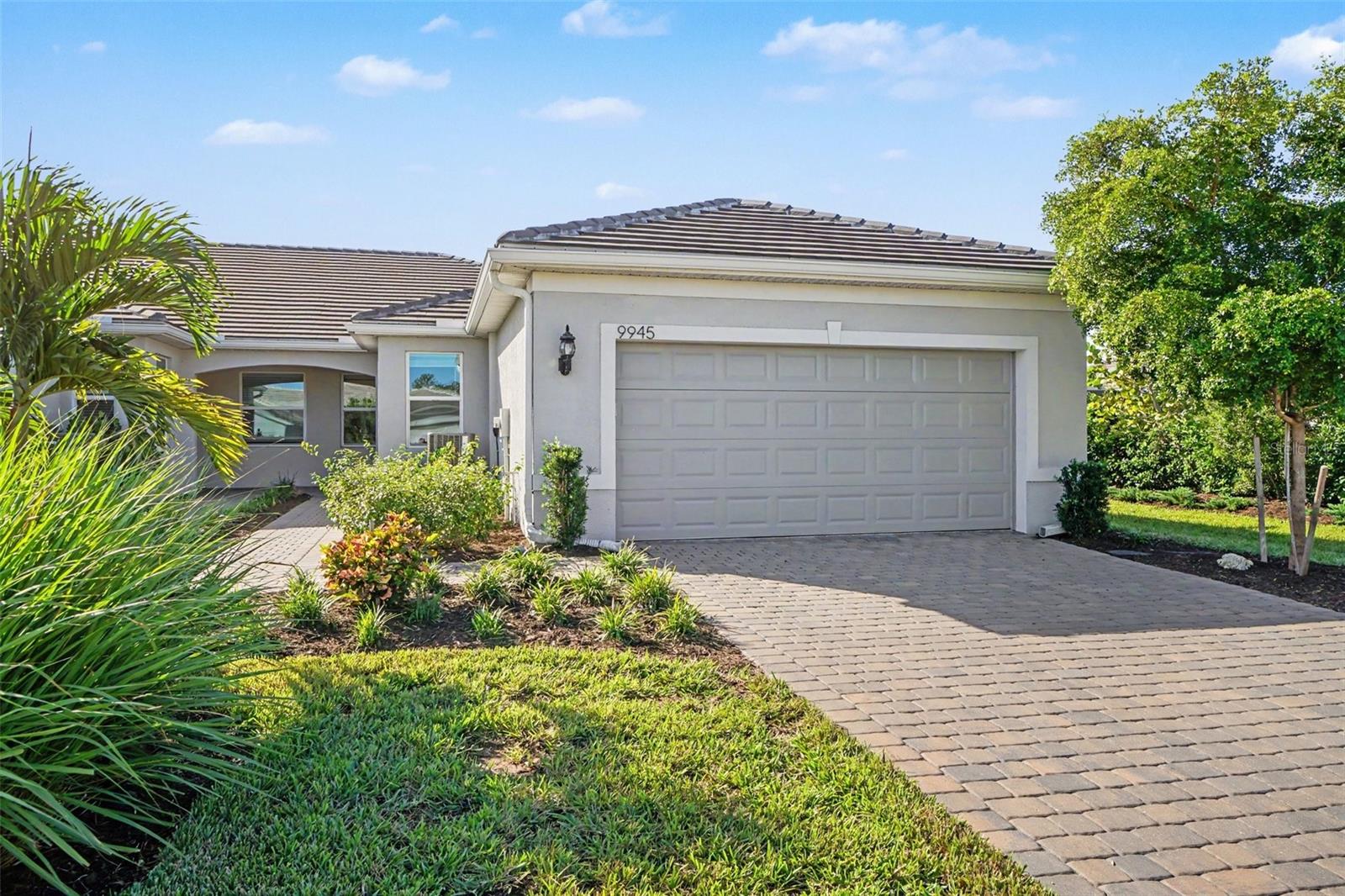 9945 BRIGHT WATER DRIVE