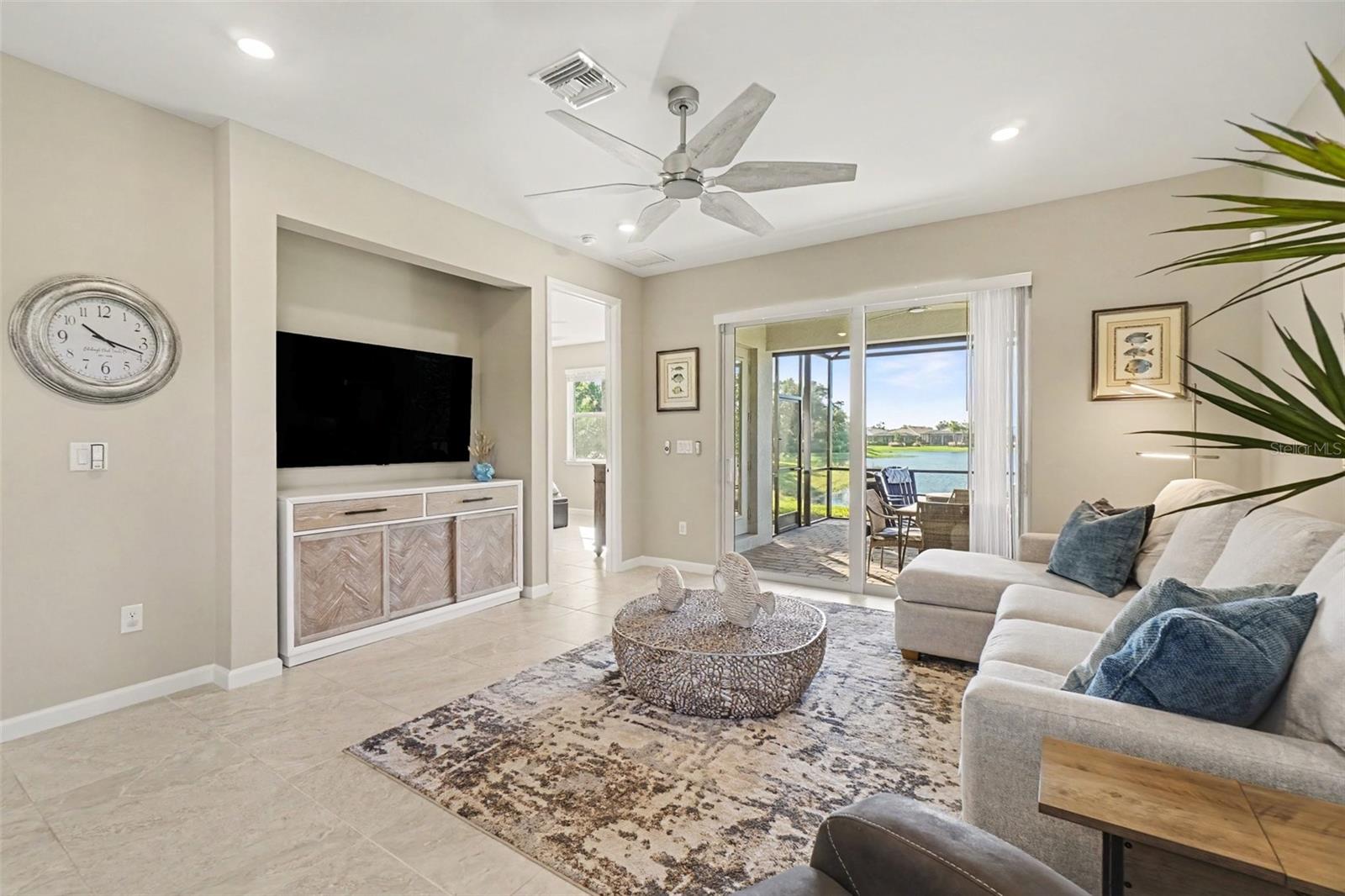 9945 BRIGHT WATER DRIVE