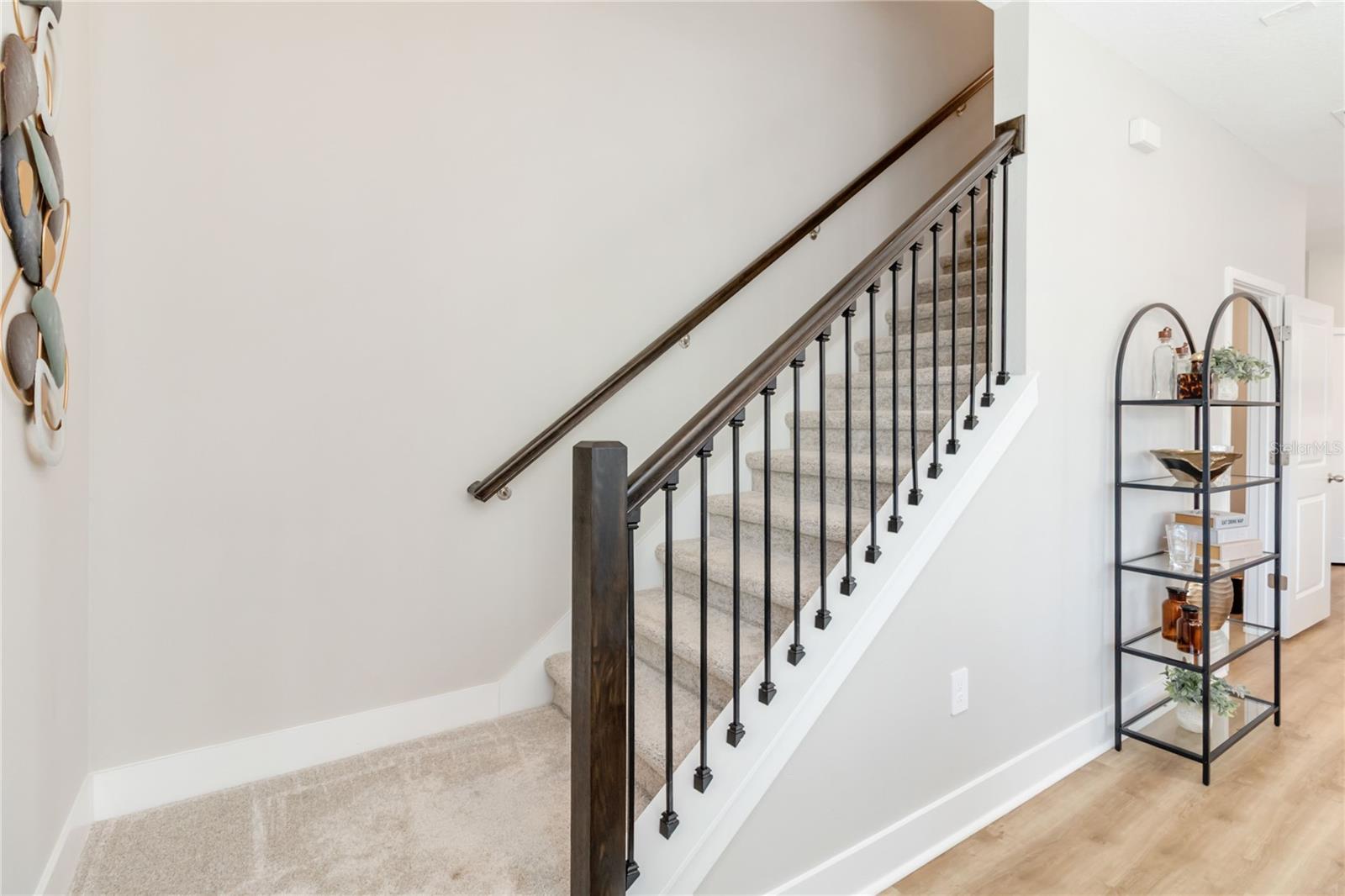 MAGNOLIA RESERVE - Residential