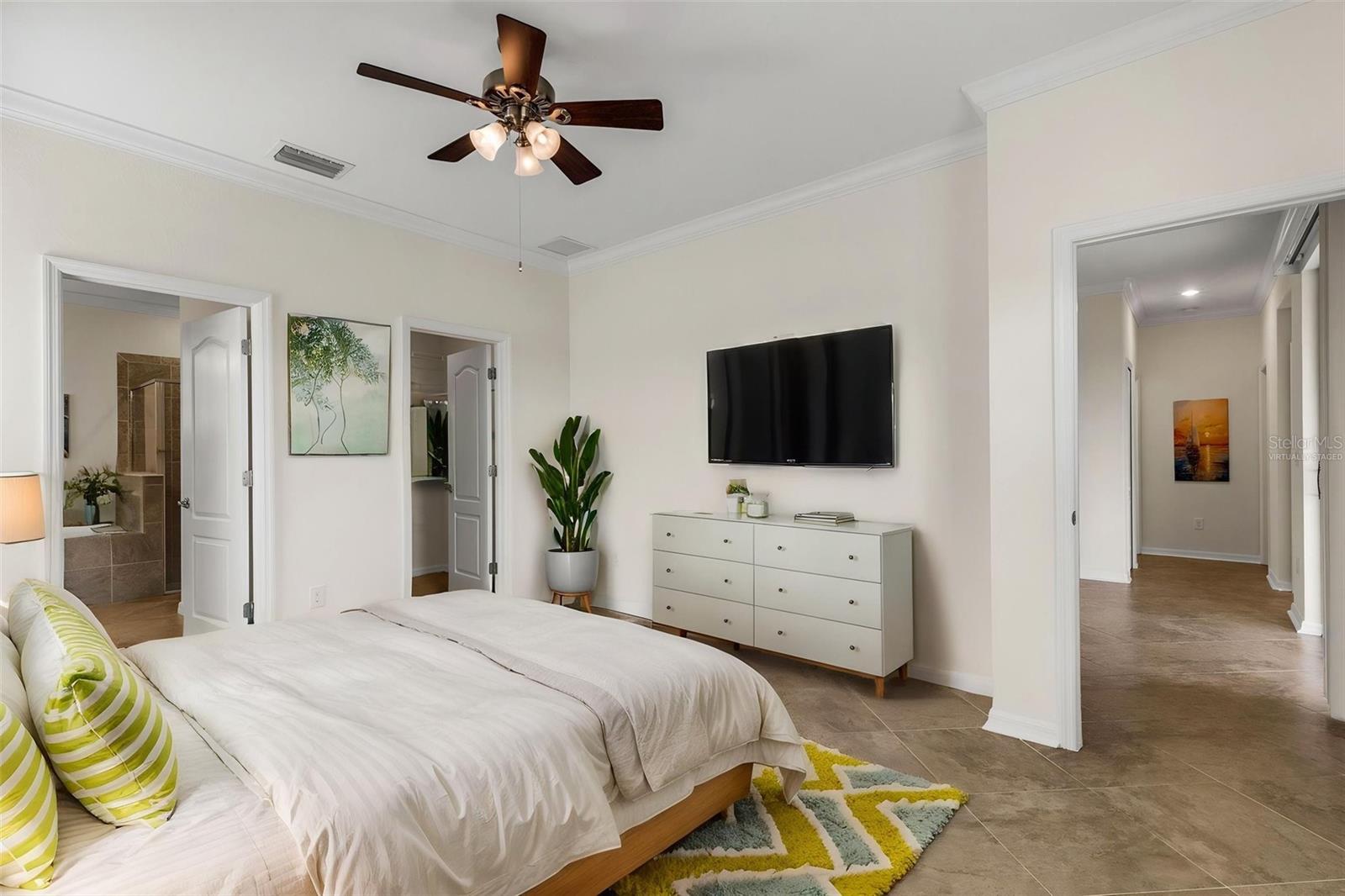 9828 HILLTOP DRIVE