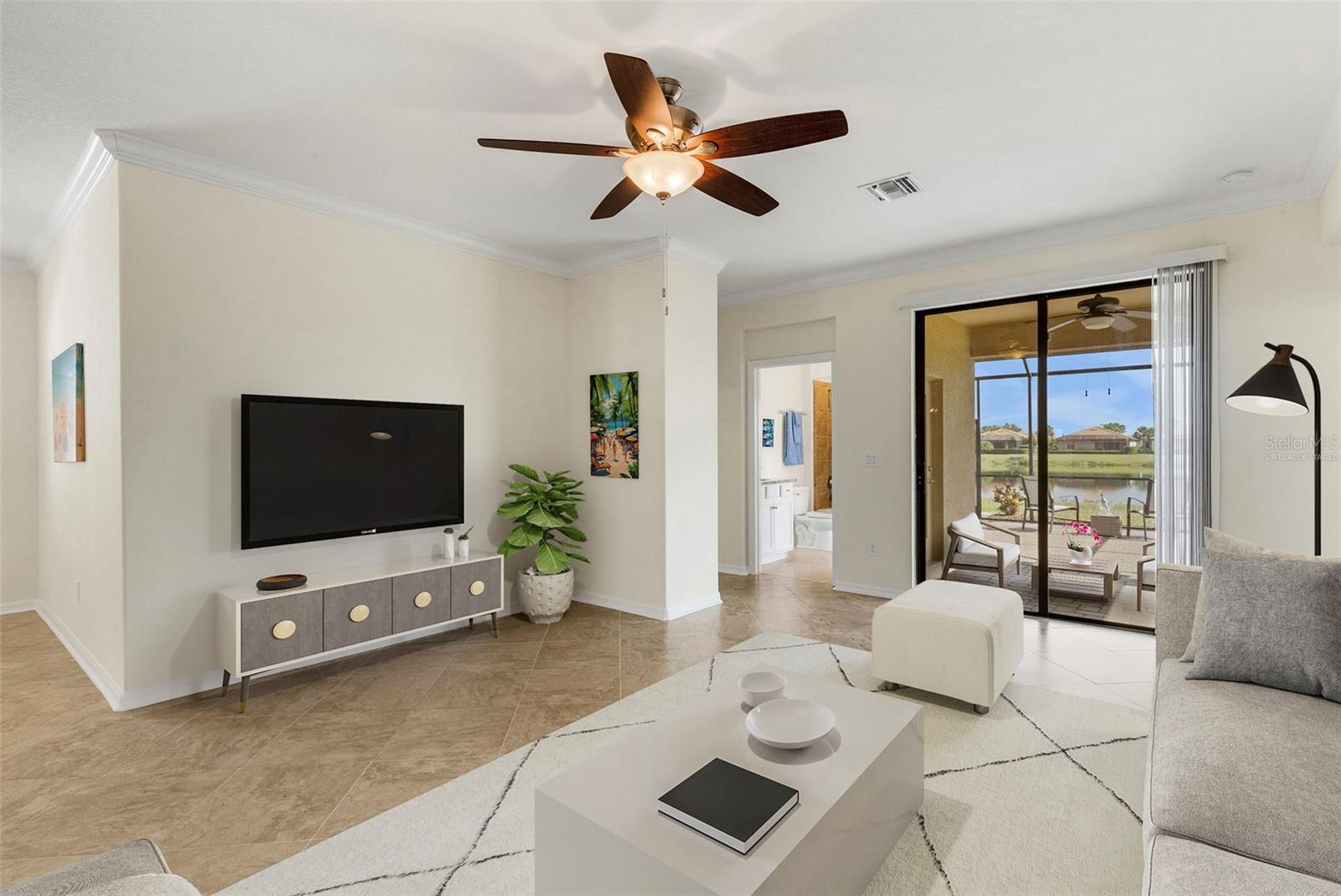 9828 HILLTOP DRIVE