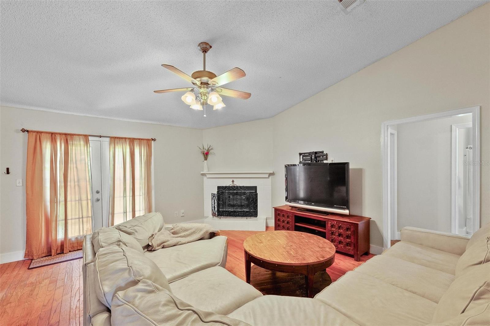 BRIARCLIFF - Residential