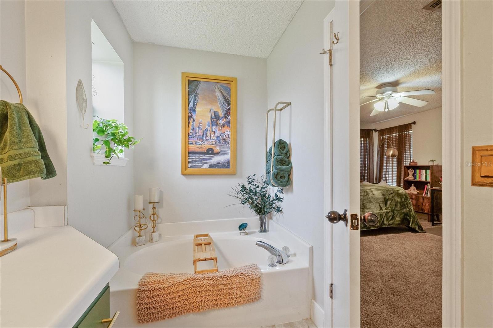 BRIARCLIFF - Residential