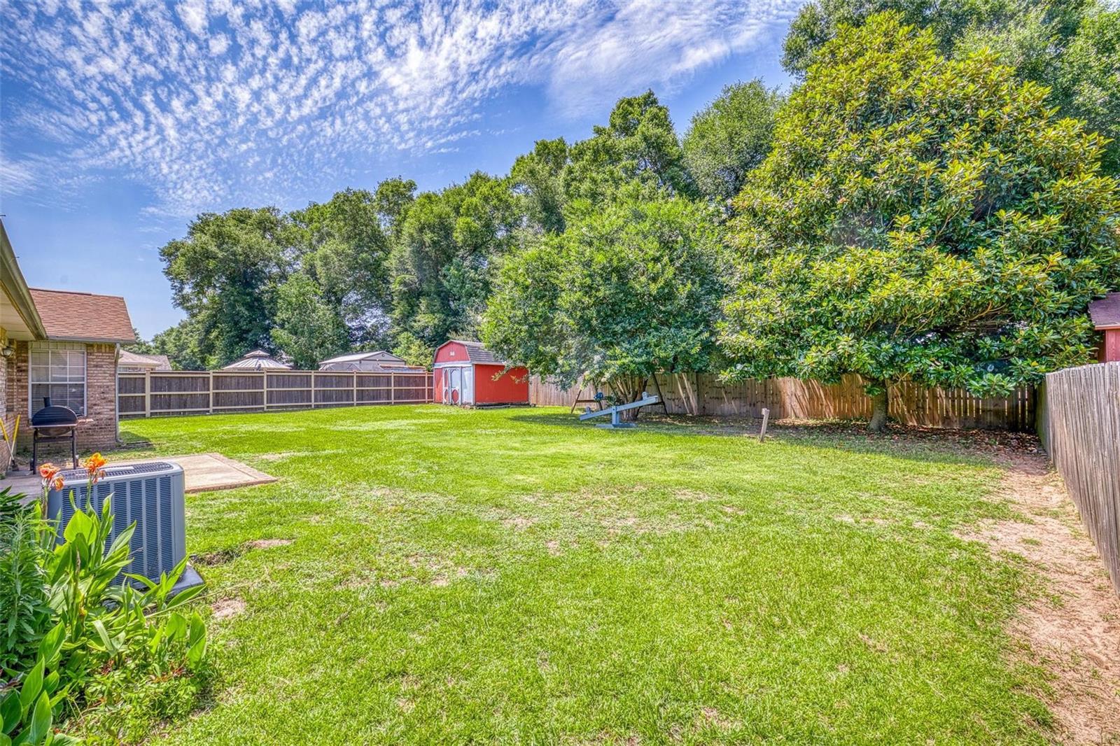 BRIARCLIFF - Residential