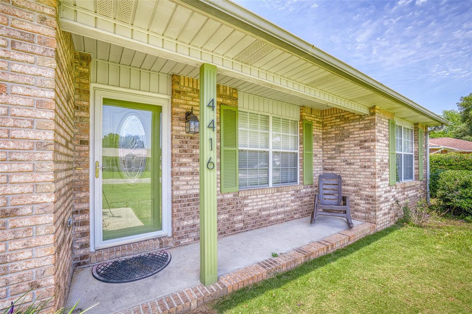 BRIARCLIFF - Residential