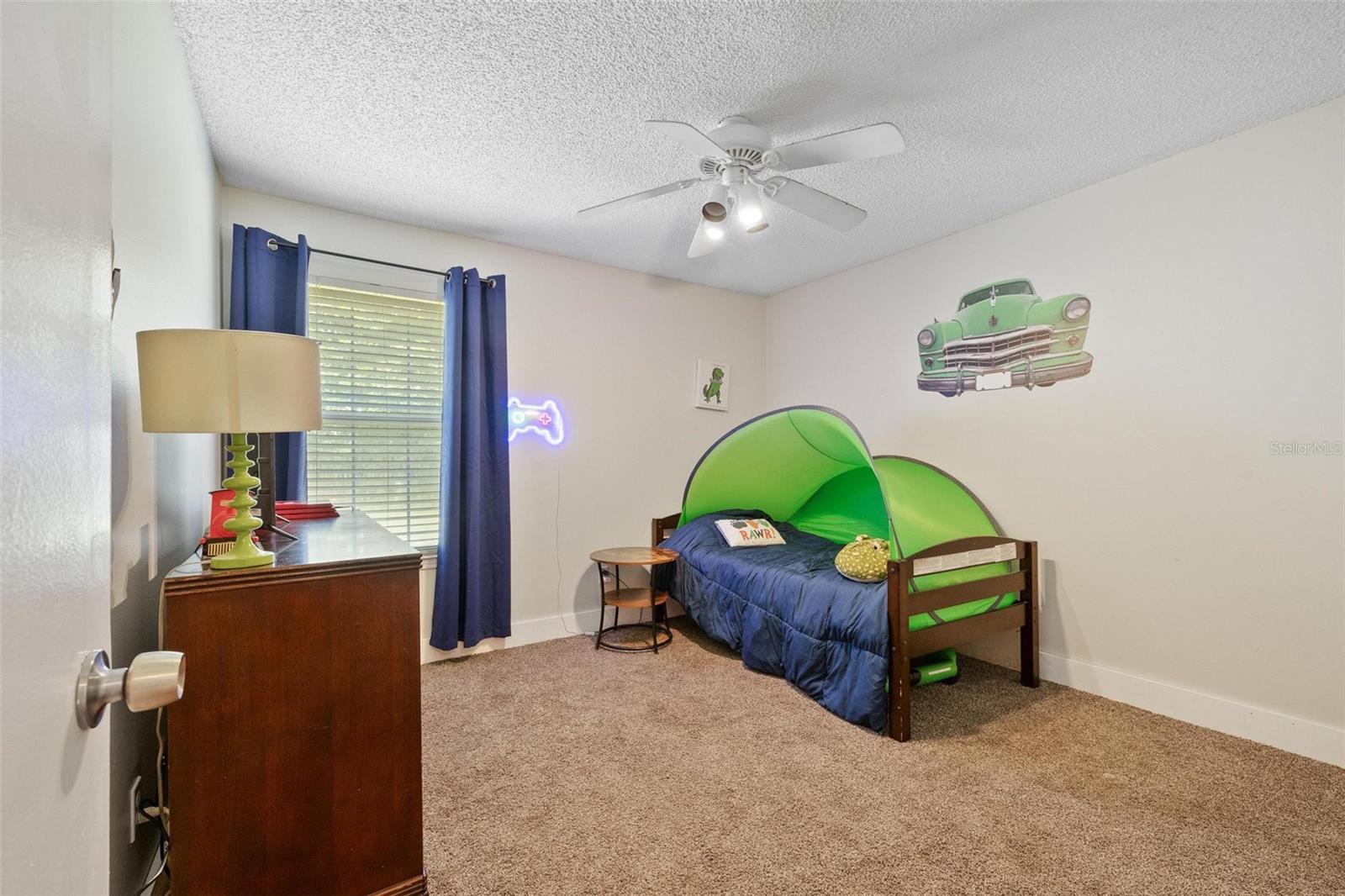 BRIARCLIFF - Residential