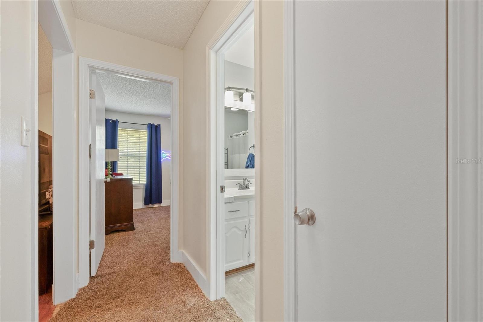 BRIARCLIFF - Residential
