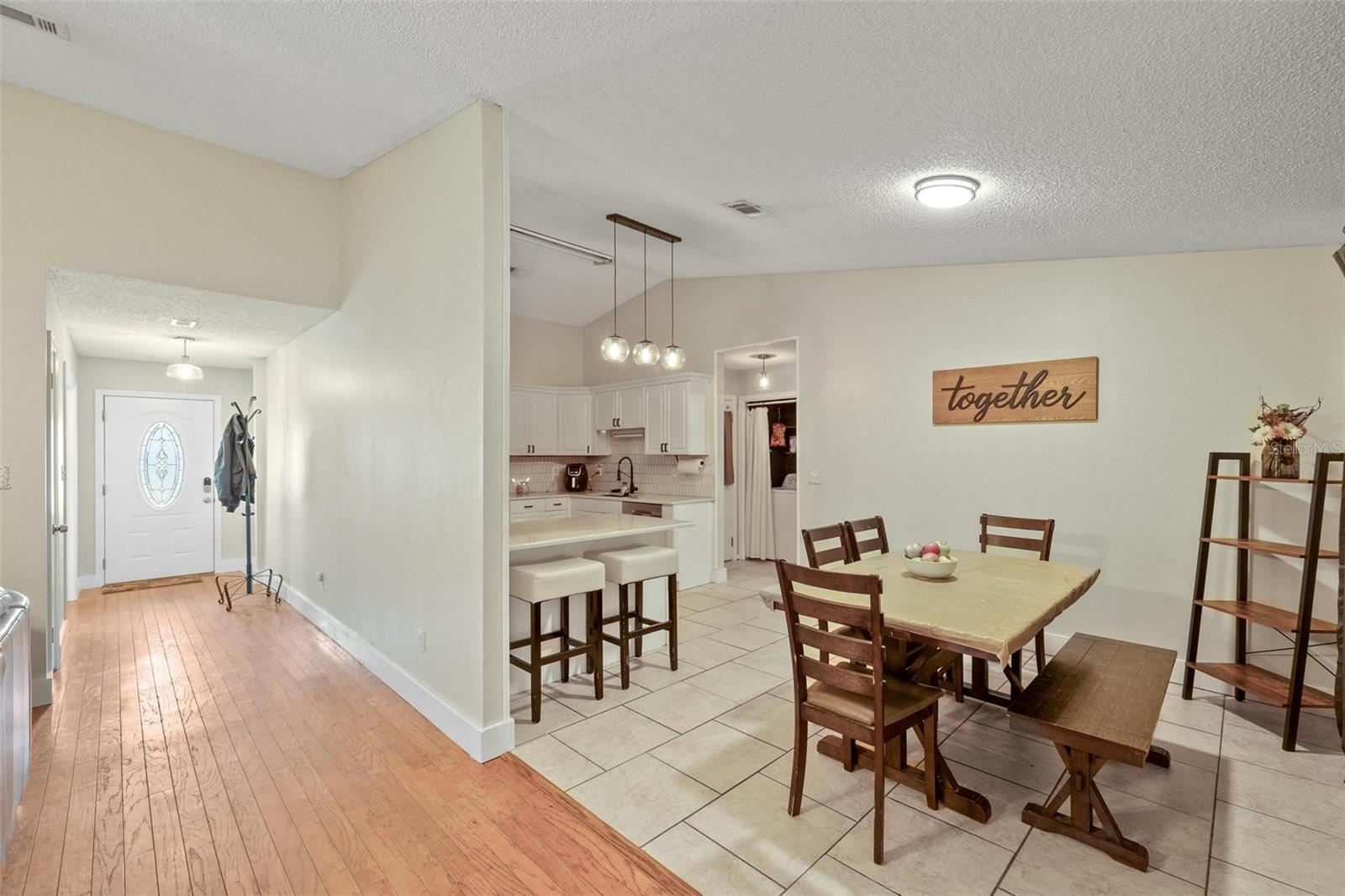 BRIARCLIFF - Residential