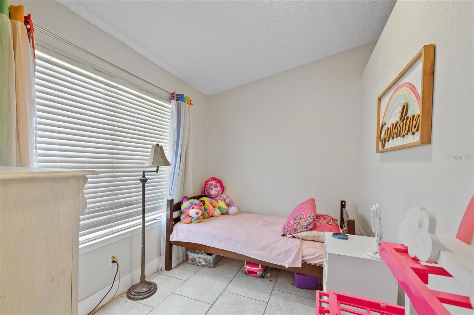 BRIARCLIFF - Residential