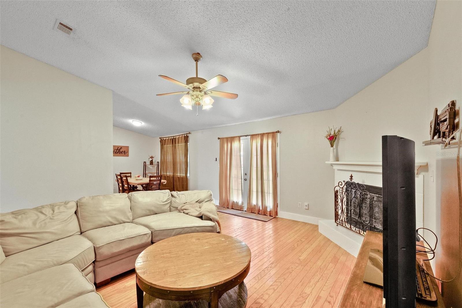 BRIARCLIFF - Residential