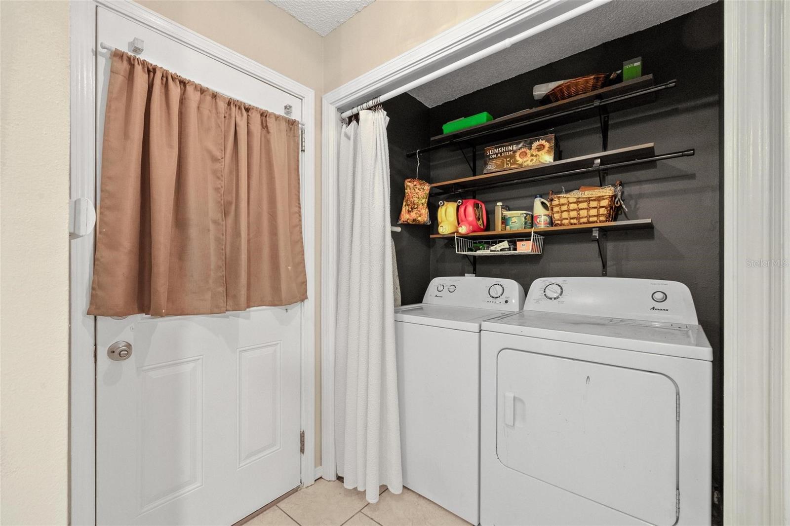 BRIARCLIFF - Residential