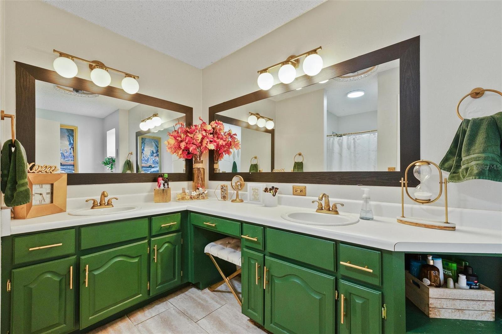 BRIARCLIFF - Residential
