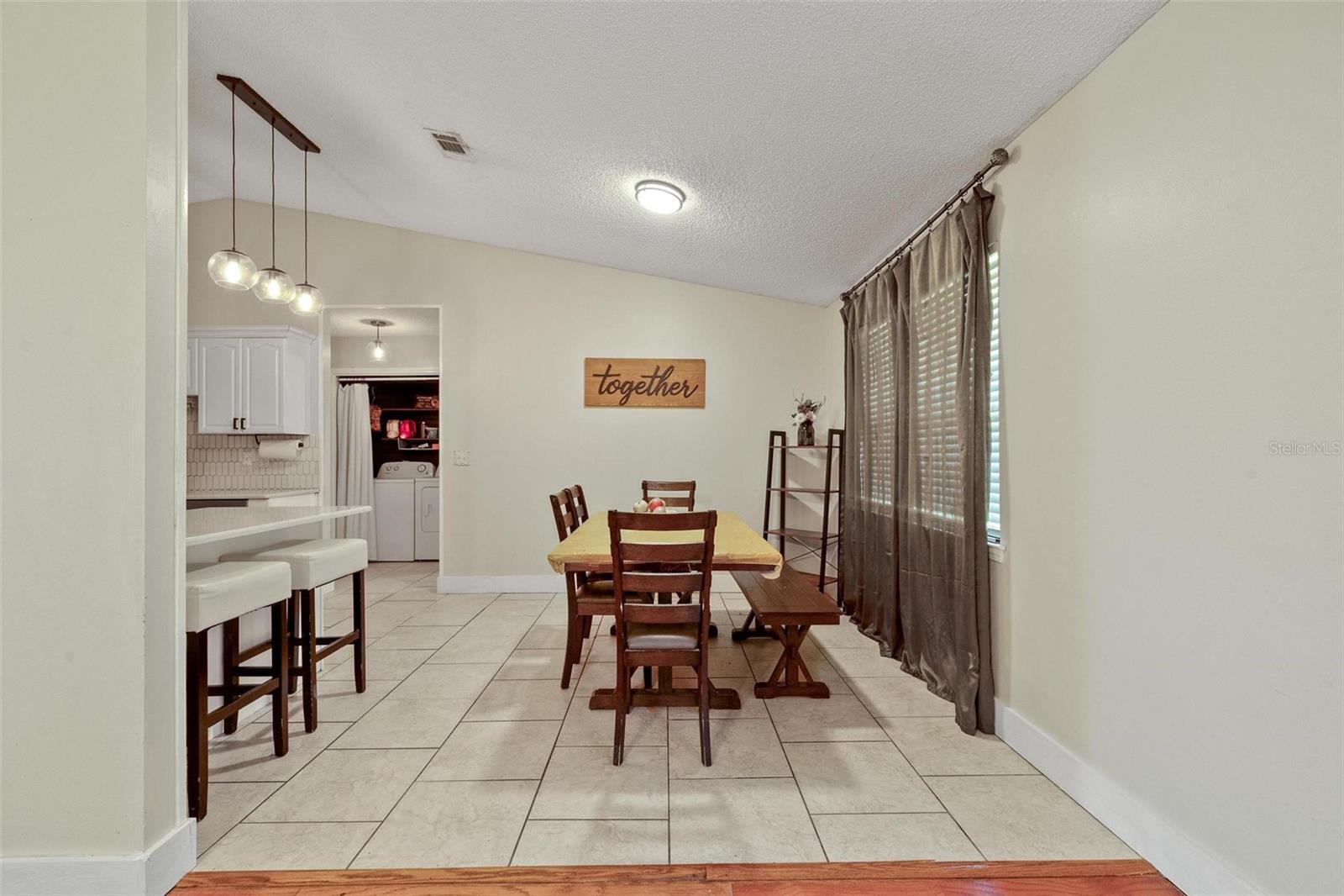 BRIARCLIFF - Residential