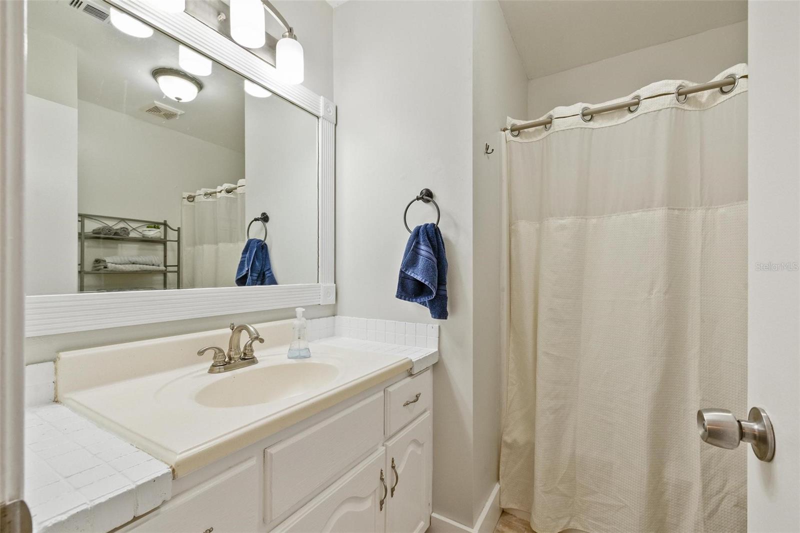 BRIARCLIFF - Residential