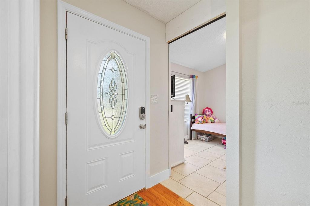 Photo of 4416 Summerfield Court, Pace, FL 32571 (MLS # O6351787)