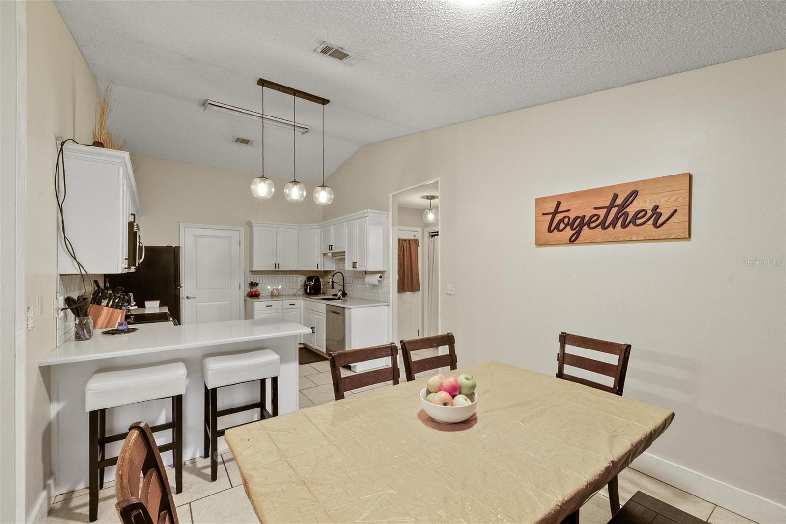BRIARCLIFF - Residential