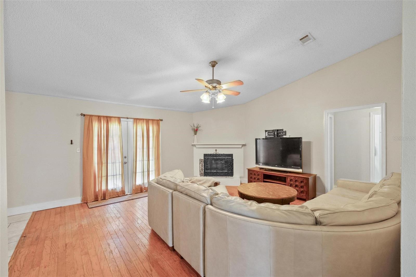 BRIARCLIFF - Residential