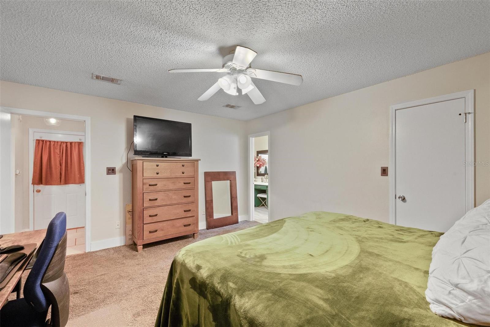 BRIARCLIFF - Residential