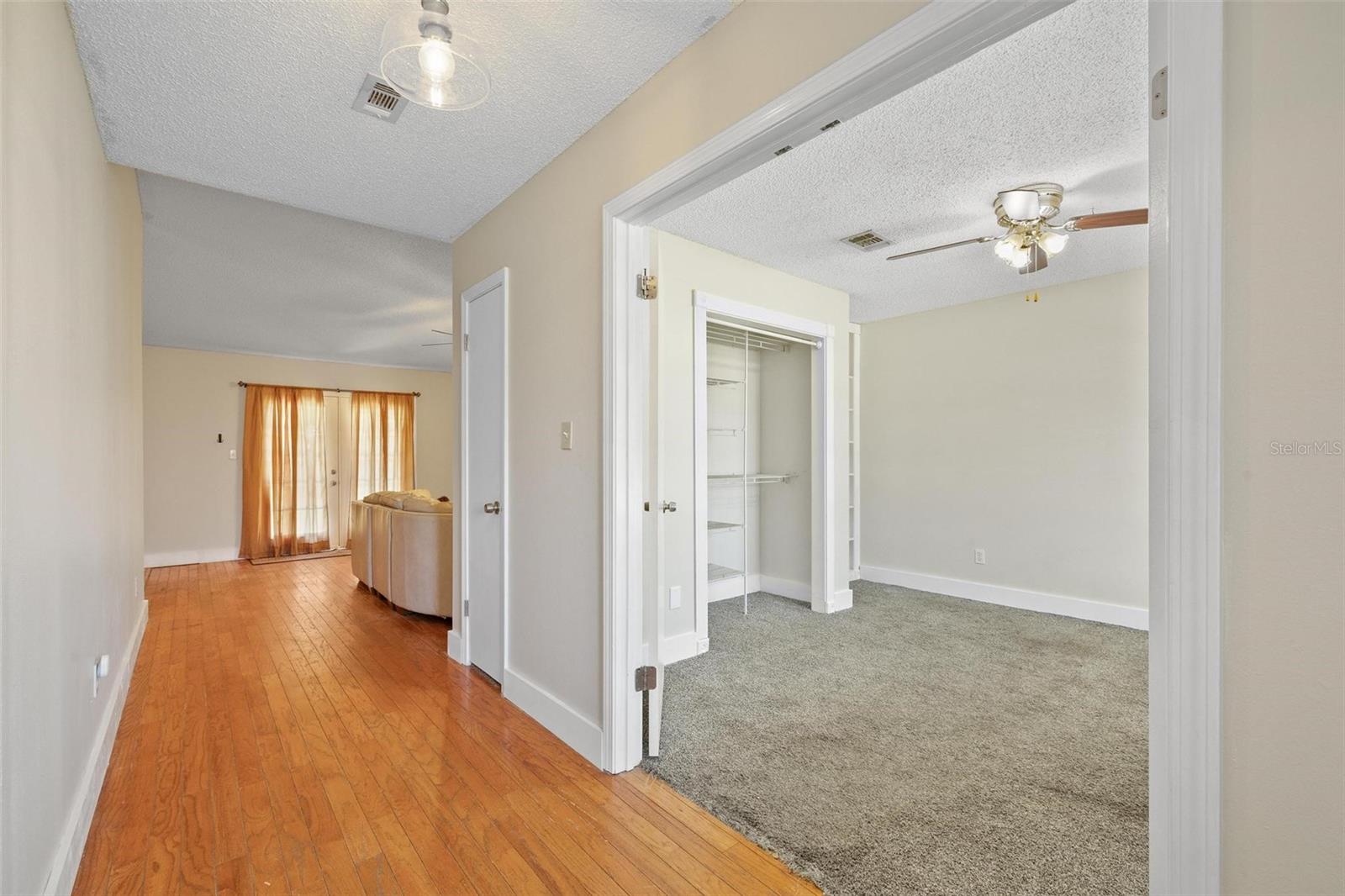 BRIARCLIFF - Residential